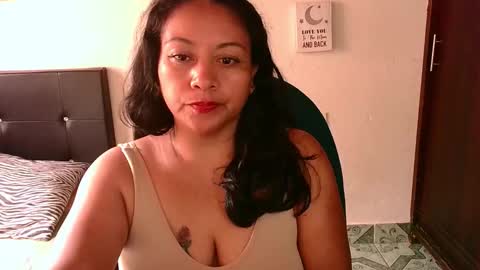 zaray online show from February 23, 2026, 2:03 pm