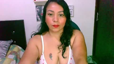 zaray online show from March 28, 2026, 9:47 pm