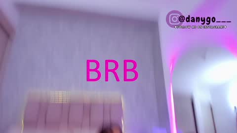 Zariana online show from February 1, 2025, 12:18 am