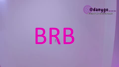 Zariana online show from March 6, 2025, 1:48 am