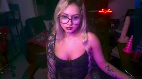 sweta online show from April 7, 2026, 8:09 pm