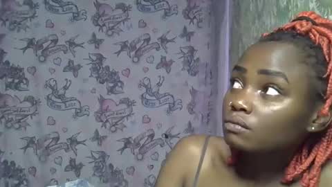 Snapshot of zarinamarlin chatting on February 24, 2026, 9:40 am zarinamarlin online show from February 24, 2026, 9:40 am