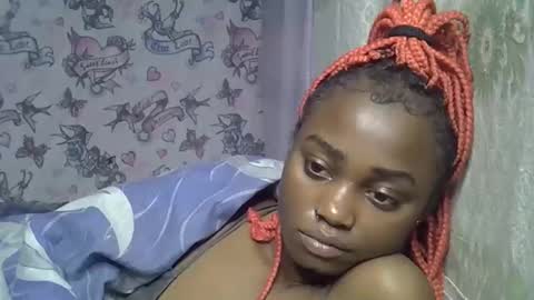 Snapshot of zarinamarlin chatting on February 25, 2026, 2:54 am zarinamarlin online show from February 25, 2026, 2:54 am