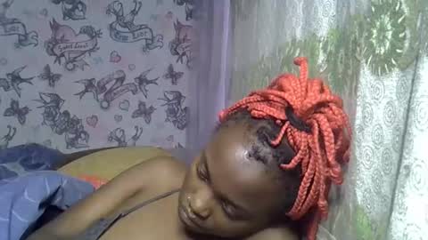 Snapshot of zarinamarlin chatting on February 28, 2026, 8:04 am zarinamarlin online show from February 28, 2026, 8:04 am