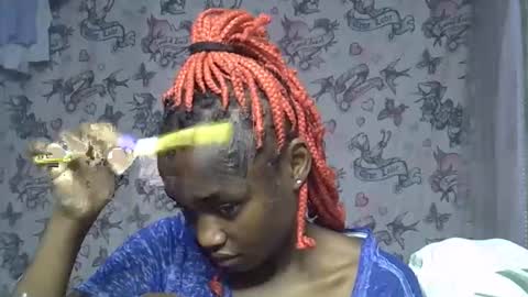 Snapshot of zarinamarlin chatting on March 1, 2026, 6:59 am zarinamarlin online show from March 1, 2026, 6:59 am