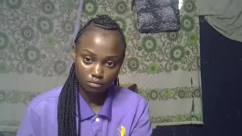 Snapshot of zarinamarlin chatting on April 17, 2026, 8:50 am zarinamarlin online show from April 17, 2026, 8:50 am