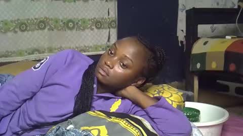 Snapshot of zarinamarlin chatting on April 18, 2026, 8:29 am zarinamarlin online show from April 18, 2026, 8:29 am
