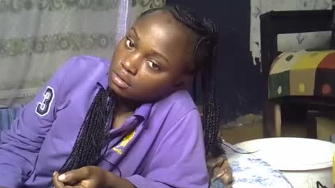 Snapshot of zarinamarlin chatting on April 19, 2026, 7:51 am zarinamarlin online show from April 19, 2026, 7:51 am