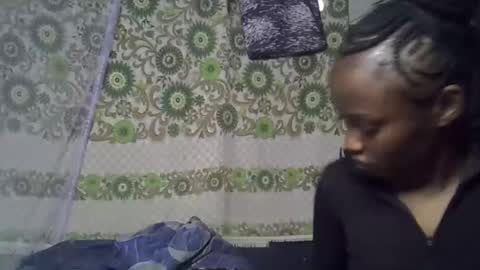 Snapshot of zarinamarlin chatting on April 20, 2026, 6:49 am zarinamarlin online show from April 20, 2026, 6:49 am