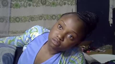 Snapshot of zarinamarlin chatting on April 21, 2026, 8:09 am zarinamarlin online show from April 21, 2026, 8:09 am