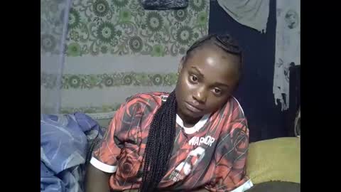 Snapshot of zarinamarlin chatting on April 23, 2026, 6:58 am zarinamarlin online show from April 23, 2026, 6:58 am