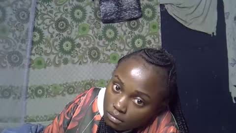 Snapshot of zarinamarlin chatting on April 23, 2026, 7:16 pm zarinamarlin online show from April 23, 2026, 7:16 pm