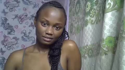 Snapshot of zarinamarlin chatting on April 25, 2026, 1:52 pm zarinamarlin online show from April 25, 2026, 1:52 pm
