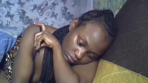 Snapshot of zarinamarlin chatting on April 27, 2026, 6:22 am zarinamarlin online show from April 27, 2026, 6:22 am