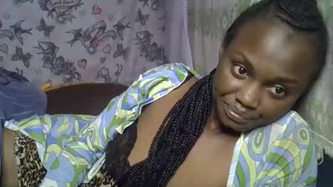 Snapshot of zarinamarlin chatting on April 27, 2026, 7:23 pm zarinamarlin online show from April 27, 2026, 7:23 pm