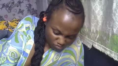 Snapshot of zarinamarlin chatting on April 28, 2026, 8:25 pm zarinamarlin online show from April 28, 2026, 8:25 pm