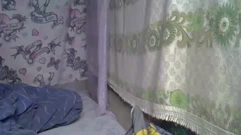 Snapshot of zarinamarlin chatting on April 29, 2026, 8:29 am zarinamarlin online show from April 29, 2026, 8:29 am