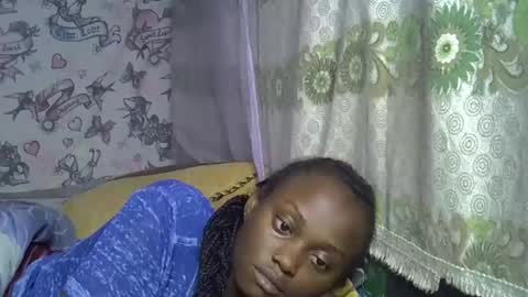 Snapshot of zarinamarlin chatting on April 30, 2026, 7:36 am zarinamarlin online show from April 30, 2026, 7:36 am