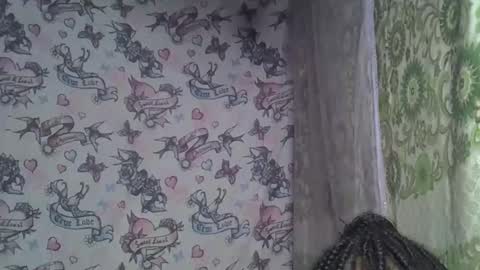 Snapshot of zarinamarlin chatting on April 30, 2026, 7:42 pm zarinamarlin online show from April 30, 2026, 7:42 pm