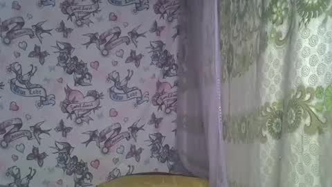 Snapshot of zarinamarlin chatting on April 30, 2026, 8:57 pm zarinamarlin online show from April 30, 2026, 8:57 pm