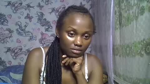 Snapshot of zarinamarlin chatting on May 2, 2026, 9:53 pm zarinamarlin online show from May 2, 2026, 9:53 pm