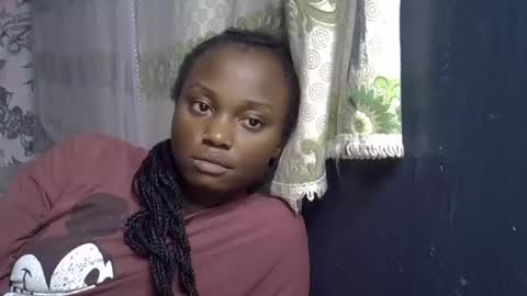 Snapshot of zarinamarlin chatting on May 4, 2026, 8:54 am zarinamarlin online show from May 4, 2026, 8:54 am