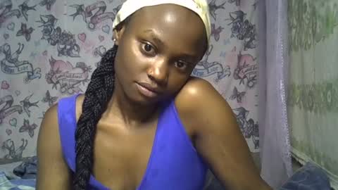 Snapshot of zarinamarlin chatting on May 6, 2026, 7:24 am zarinamarlin online show from May 6, 2026, 7:24 am