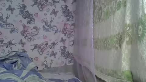Snapshot of zarinamarlin chatting on May 9, 2026, 7:02 am zarinamarlin online show from May 9, 2026, 7:02 am