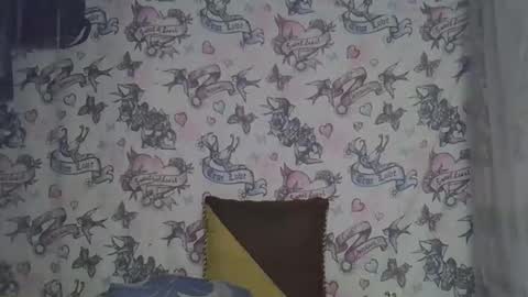 Snapshot of zarinamarlin chatting on May 10, 2026, 7:30 pm zarinamarlin online show from May 10, 2026, 7:30 pm