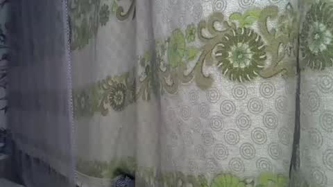 Snapshot of zarinamarlin chatting on May 11, 2026, 8:20 am zarinamarlin online show from May 11, 2026, 8:20 am