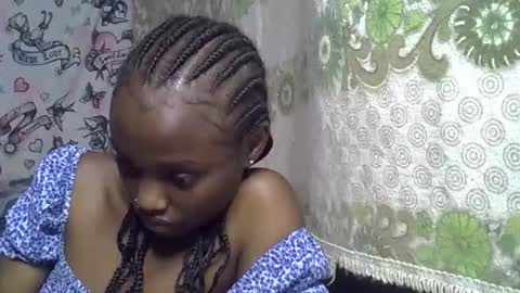 Snapshot of zarinamarlin chatting on May 15, 2026, 4:03 pm zarinamarlin online show from May 15, 2026, 4:03 pm