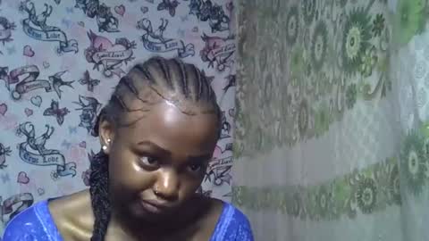 Snapshot of zarinamarlin chatting on May 17, 2026, 9:06 am zarinamarlin online show from May 17, 2026, 9:06 am