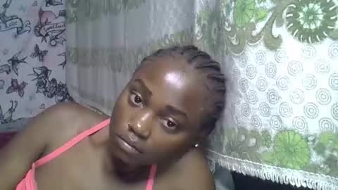 Snapshot of zarinamarlin chatting on May 17, 2026, 9:11 pm zarinamarlin online show from May 17, 2026, 9:11 pm