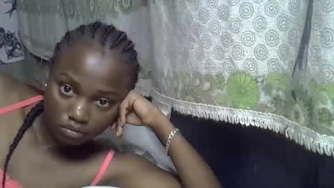 Snapshot of zarinamarlin chatting on May 18, 2026, 8:14 pm zarinamarlin online show from May 18, 2026, 8:14 pm