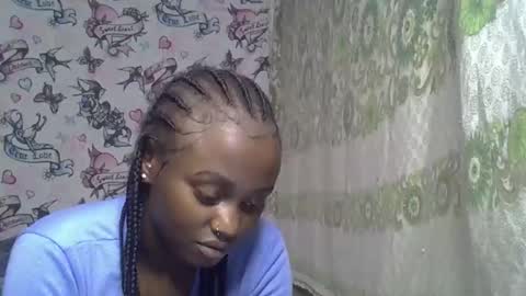 Snapshot of zarinamarlin chatting on May 20, 2026, 2:23 pm zarinamarlin online show from May 20, 2026, 2:23 pm