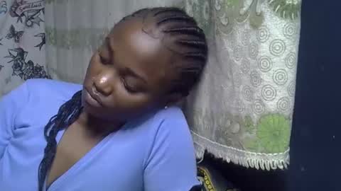 Snapshot of zarinamarlin chatting on May 21, 2026, 7:04 am zarinamarlin online show from May 21, 2026, 7:04 am