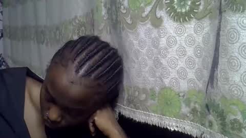 Snapshot of zarinamarlin chatting on May 22, 2026, 6:42 am zarinamarlin online show from May 22, 2026, 6:42 am