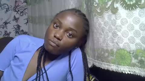 Snapshot of zarinamarlin chatting on May 22, 2026, 6:46 pm zarinamarlin online show from May 22, 2026, 6:46 pm