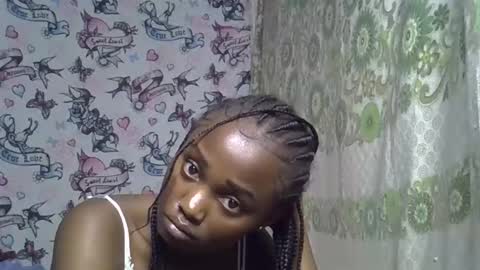 Snapshot of zarinamarlin chatting on May 23, 2026, 10:14 pm zarinamarlin online show from May 23, 2026, 10:14 pm