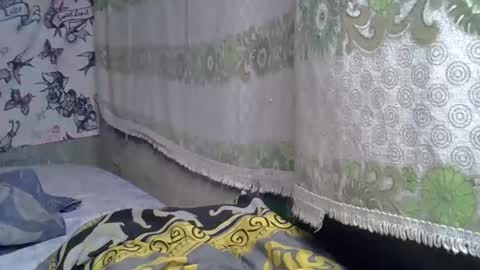 Snapshot of zarinamarlin chatting on May 24, 2026, 7:08 pm zarinamarlin online show from May 24, 2026, 7:08 pm