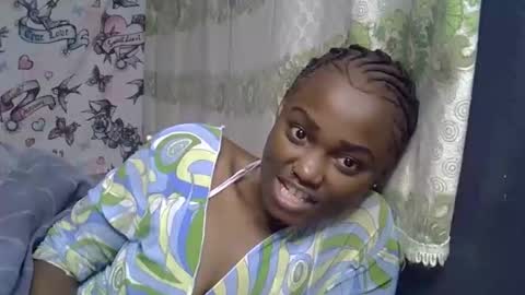 Snapshot of zarinamarlin chatting on May 25, 2026, 7:36 am zarinamarlin online show from May 25, 2026, 7:36 am