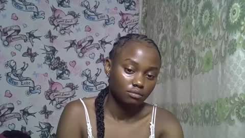 Snapshot of zarinamarlin chatting on May 26, 2026, 9:27 am zarinamarlin online show from May 26, 2026, 9:27 am