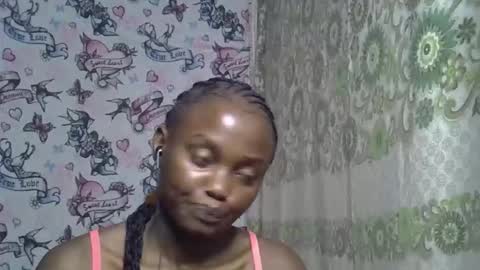 Snapshot of zarinamarlin chatting on May 26, 2026, 9:33 pm zarinamarlin online show from May 26, 2026, 9:33 pm
