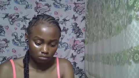 Snapshot of zarinamarlin chatting on May 27, 2026, 2:03 pm zarinamarlin online show from May 27, 2026, 2:03 pm
