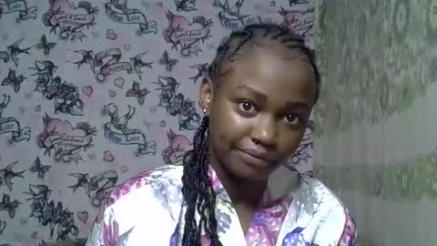 Snapshot of zarinamarlin chatting on May 31, 2026, 10:33 am zarinamarlin online show from May 31, 2026, 10:33 am