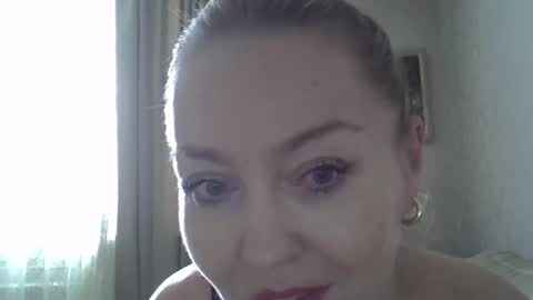 Zarina Swift online show from January 18, 2025, 7:28 am