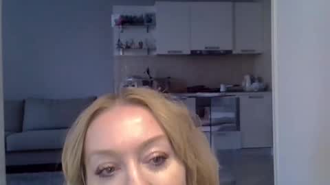 Zarina Swift online show from January 31, 2025, 4:47 am