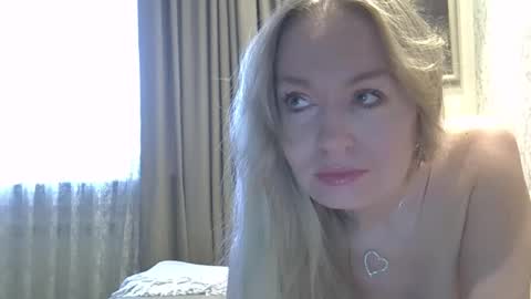 Zarina Swift online show from February 4, 2025, 5:10 am