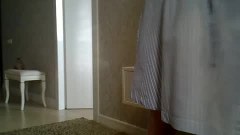 Zarina Swift online show from February 7, 2026, 10:41 am