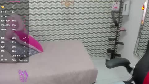 zarith_prada online show from March 20, 2026, 12:32 pm